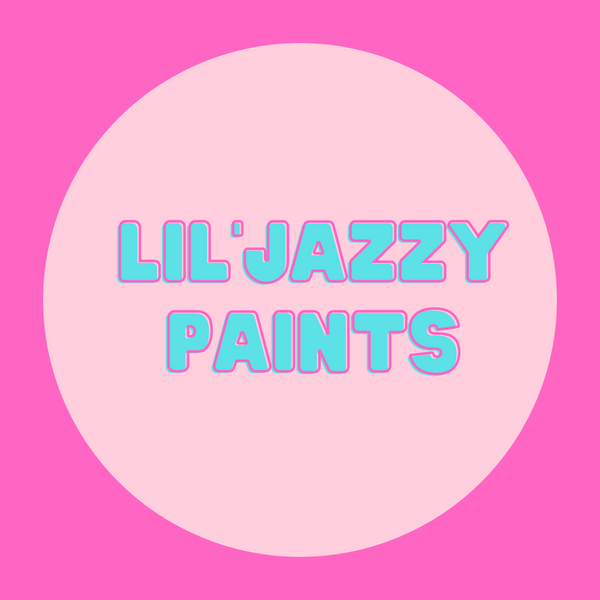 liljazzypaints